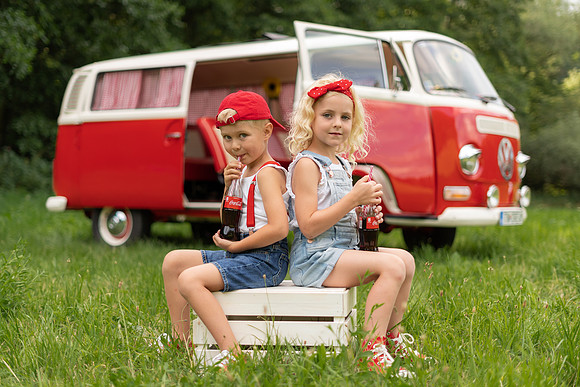 vwcamp-40