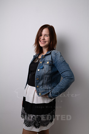 marykay-19