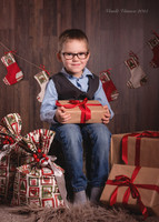 Zlutxmas-9-fin