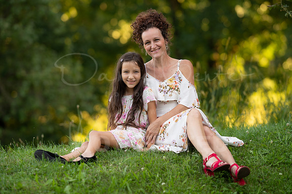 martina-7