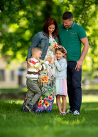 sokolova-15