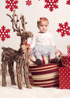 xmas1-5