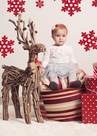 xmas1-5