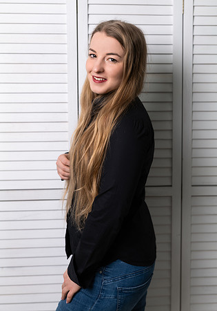 marykay-30-Edit