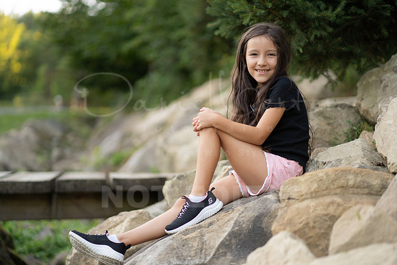 martina-38