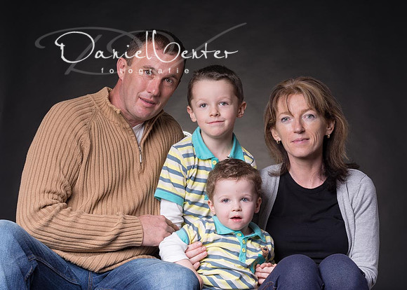 jitber-80