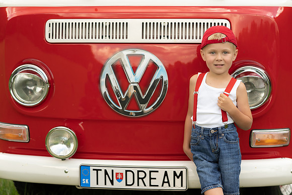 vwcamp-17