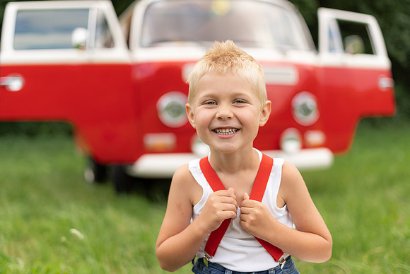 vwcamp-54