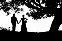 Michal & Marcela Wedding