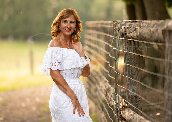 martina-21