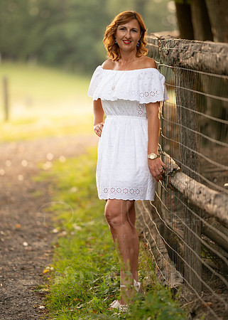 martina-25