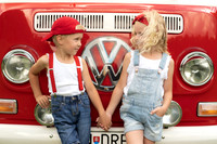 vwcamp-16
