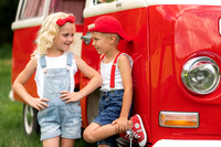 vwcamp-8