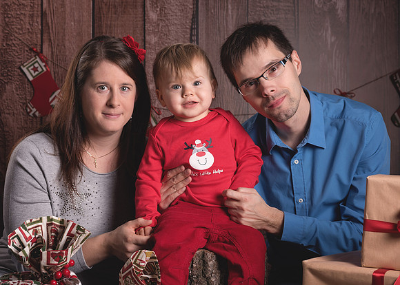 xmas2-40