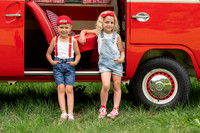 vwcamp-6