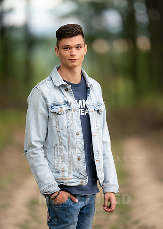 jana-47