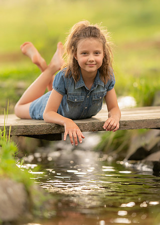 berkova -118-Edit