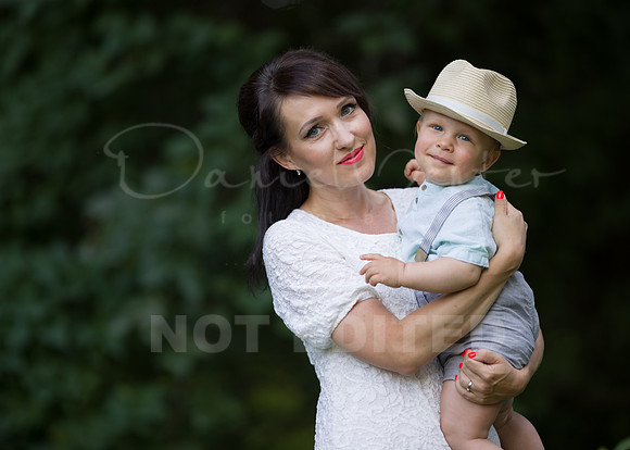 radka-17