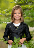 pavlina-5