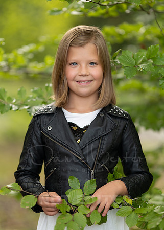 pavlina-5