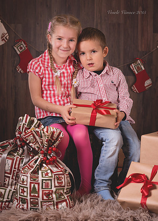 kvaxmas-33