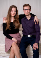 hanka-13