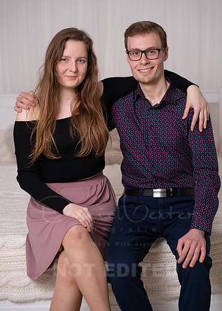 hanka-13