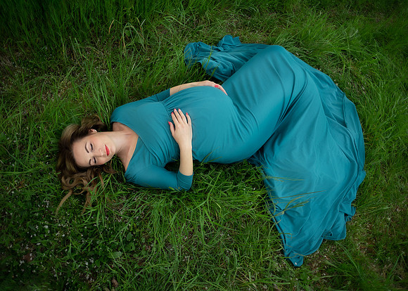 radka-156-Edit
