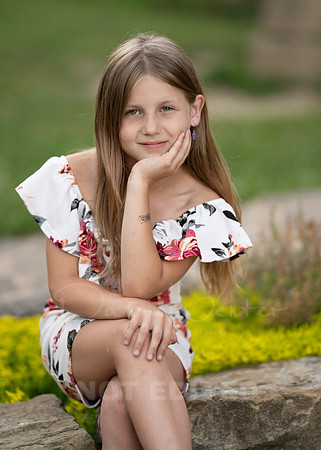 veronika-59