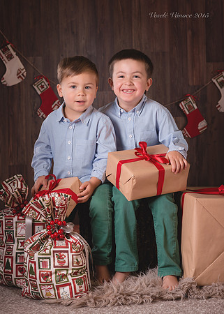 kvaxmas-18