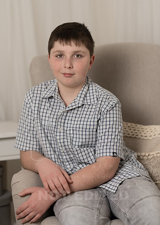 machalova-53