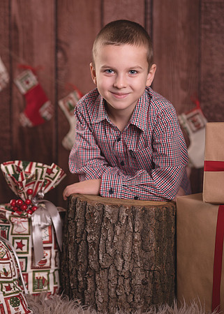 xmas3-10