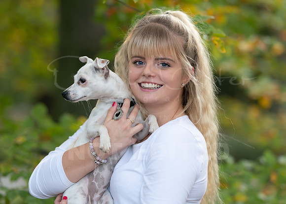 vodark-58
