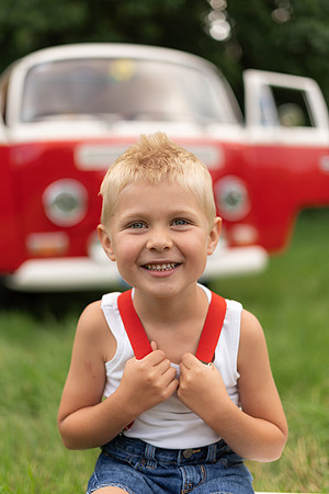 vwcamp-56