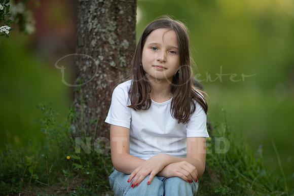 ferbasova-98