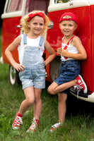 vwcamp-10