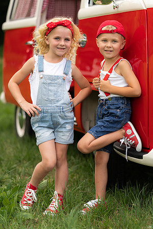 vwcamp-10