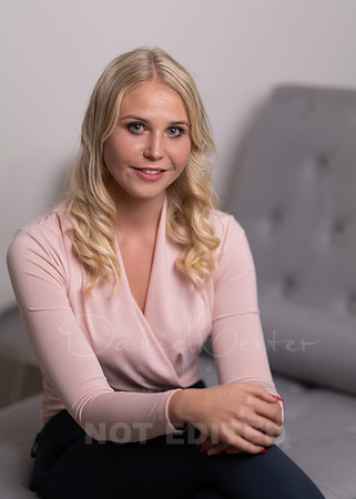 frdlikova-13