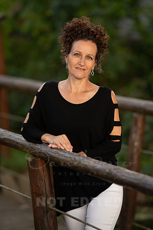 martina-131