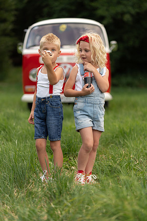 vwcamp-64