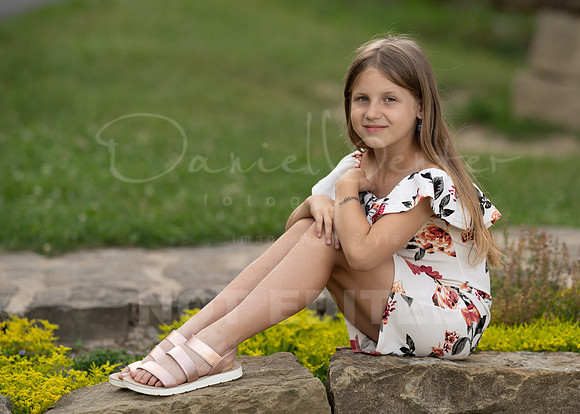veronika-63