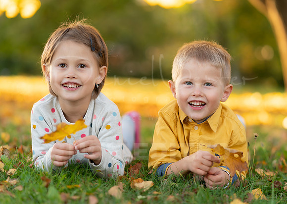 sokopod-158