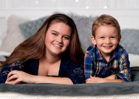 xmas-151-Edit