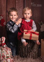 xmas3-15