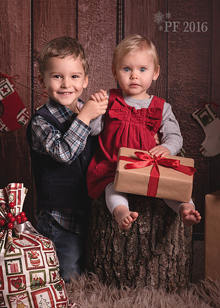 xmas3-15