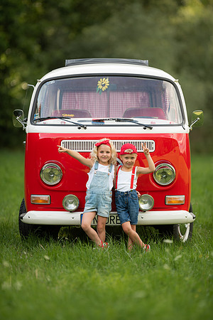 vwcamp-31