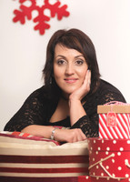 xmas29-15