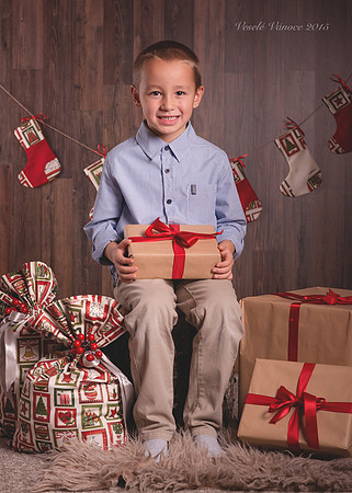 Zlutxmas-21-fin
