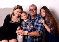 xmas-179-Edit