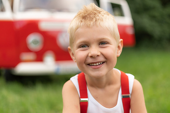 vwcamp-52
